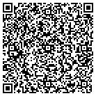 QR code with Ehling Randall P Randall contacts