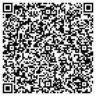 QR code with Baker Drywall Management contacts