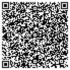 QR code with Davidson's Bar B Que contacts