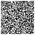 QR code with Fa Schlereth Testamentary Trust contacts