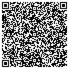 QR code with Assembly Of The Fighting Arts contacts