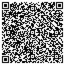 QR code with Garry Lawrence Pachta contacts