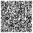 QR code with Musser Produce Company contacts