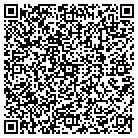 QR code with Gary J & Dinah M Moulden contacts