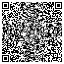 QR code with Swinney Swimming Pool contacts