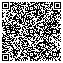 QR code with Naa Naa Produce contacts