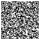 QR code with Thatcher Pool contacts