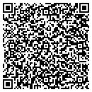 QR code with Thornton Park Pool contacts
