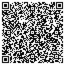 QR code with All American Sewer Drain Services contacts