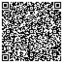 QR code with Normas Fruit & Vegtables contacts