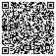 QR code with Inter-Iq contacts
