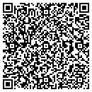 QR code with Jim L Demars contacts