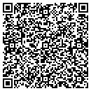 QR code with Vinton Pool contacts