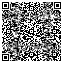 QR code with Jim Wisely contacts