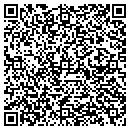 QR code with Dixie Electronics contacts