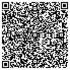 QR code with Oceanfront Classy contacts