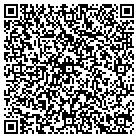 QR code with Allied Connections LLC contacts