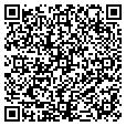 QR code with Wave Craze contacts