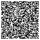 QR code with Quisenberry's contacts