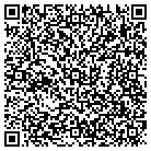 QR code with Wes Montgomery Pool contacts