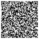 QR code with Bart Goodman Farm contacts