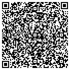 QR code with Lake Hills Landscaping contacts