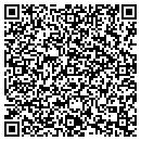 QR code with Beverly Jeffiers contacts