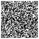 QR code with Meiers Clay Game Processing contacts