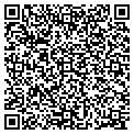 QR code with Billy Martin contacts