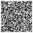 QR code with Bobby Mccubbin contacts