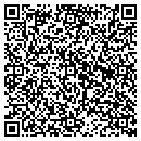 QR code with Nebraska Meat Network contacts