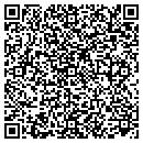 QR code with Phil's Produce contacts