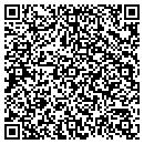 QR code with Charles F Henning contacts