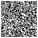 QR code with Prime Snacks contacts
