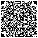 QR code with One Possum Town LLC contacts