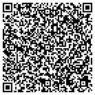 QR code with Pipkin's Fruit & Vegetable Mkt contacts
