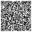 QR code with Christopher W Fryman contacts