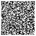 QR code with Quality Mobile Meats contacts