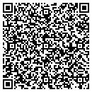 QR code with Daniel O Donoghue contacts