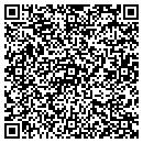 QR code with Shasta Base Camp LLC contacts