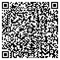 QR code with Brian A Schwartz PHD contacts