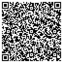 QR code with Cook Swimming Pool contacts