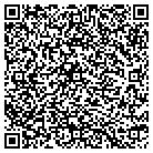 QR code with Culpen & Woods Architects contacts