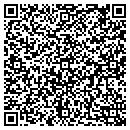 QR code with Shryock's Mens Wear contacts