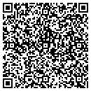 QR code with Shoreline Auto Clinic contacts