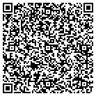 QR code with Coralville Swimming Pool contacts