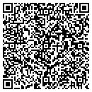 QR code with Gary R Gibson contacts