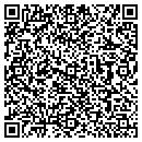 QR code with George Bogie contacts