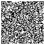 QR code with Des Moines Playground & Recreation Inc contacts