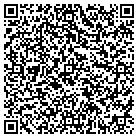 QR code with Dribbles Ice Cream & Soft Service contacts